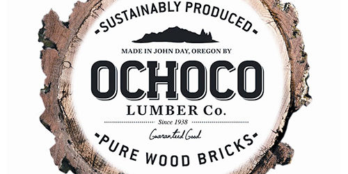 oregon-business-plan-sponsors_ochoco-lumber