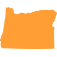 Oregon Business Plan