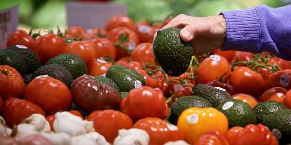 1groceriesjpg-77cb5524fbc116c0