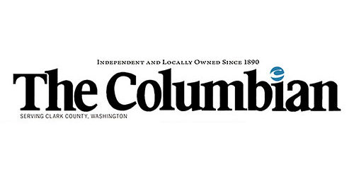 Columbian-Logo