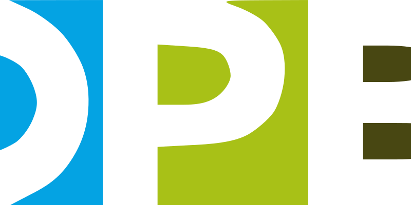 Oregon_Public_Broadcasting_(logo)