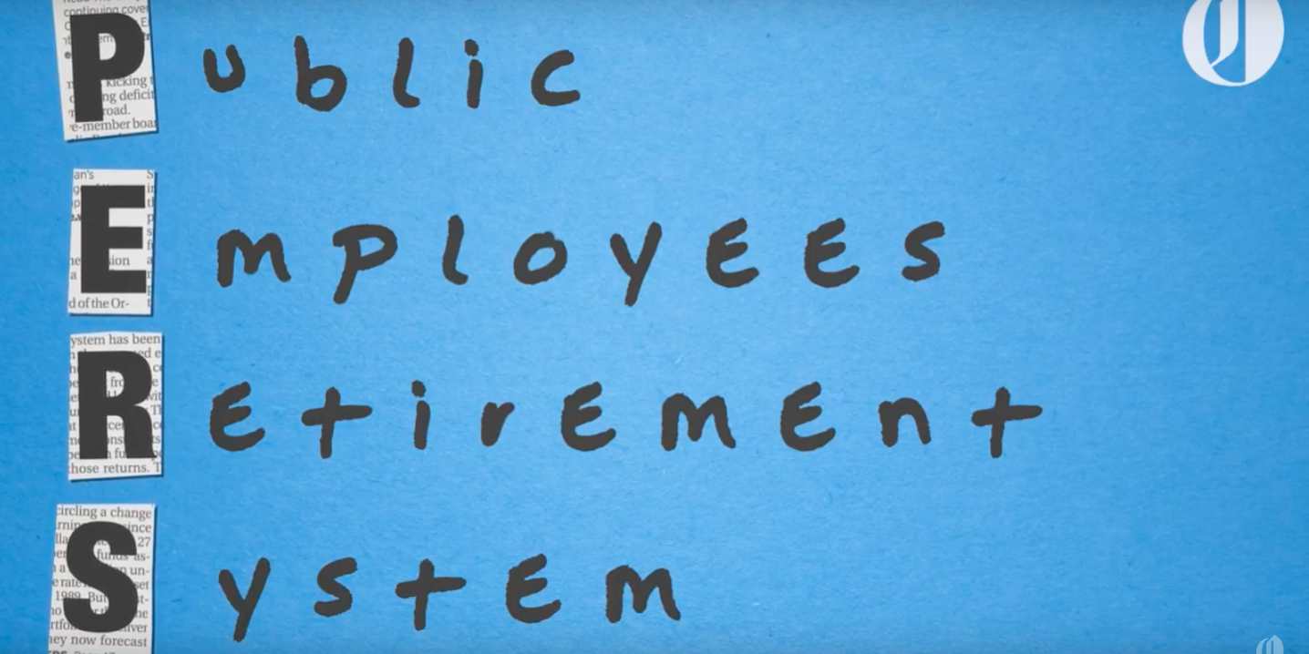 Screen Shot 2018-08-13 at 5.10.12 PM