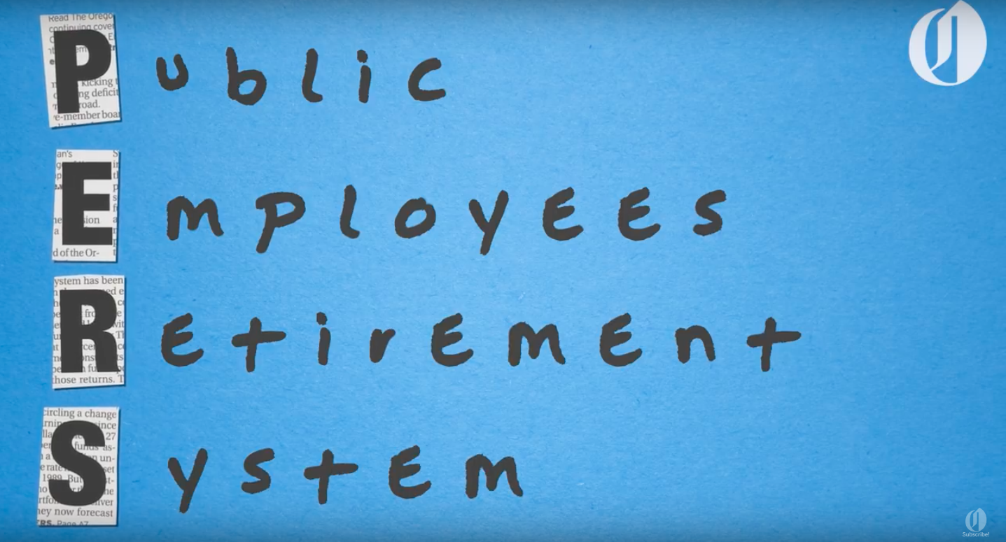 Screen Shot 2018-08-13 at 5.10.12 PM