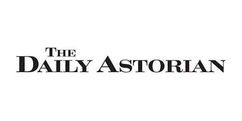The-Daily-Astorian-Logo