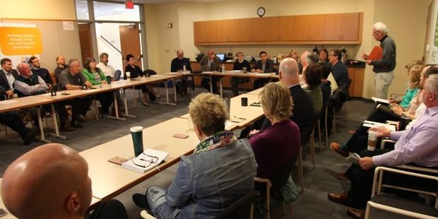 chamberfolksjpg-d39e07e7b879aa74