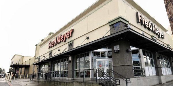 fred-meyer-guns-899f507d9d69e712