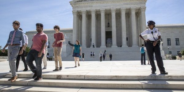 supreme-court-trump-travel-ban-98c70f0706561b50