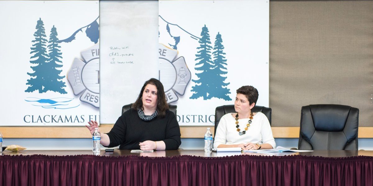 JulieParrish2_ThomasTeal