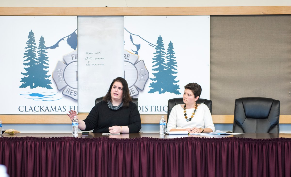 JulieParrish2_ThomasTeal