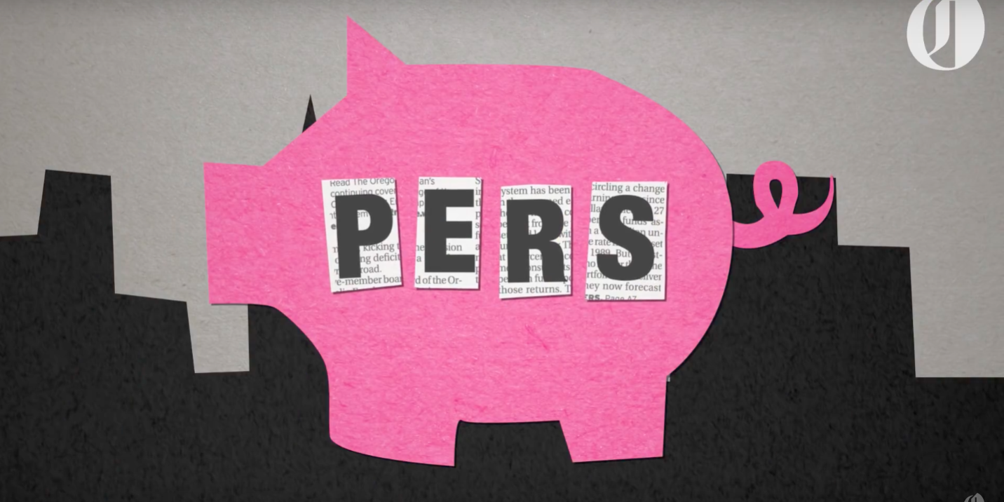 Screen Shot 2018-10-09 at 1.05.30 PM