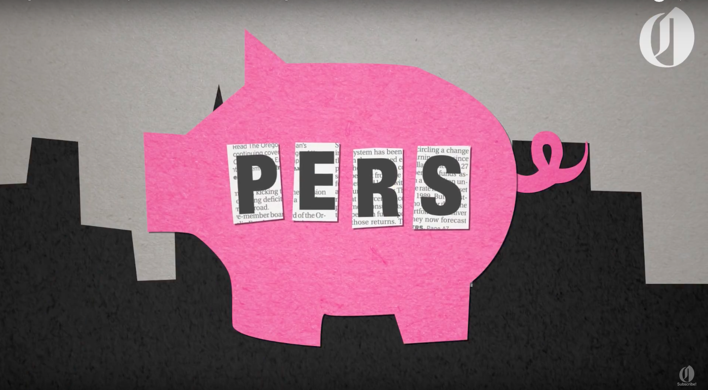 Screen Shot 2018-10-09 at 1.05.30 PM