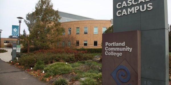 portland-community-college-4cd6c08ec19dec6c