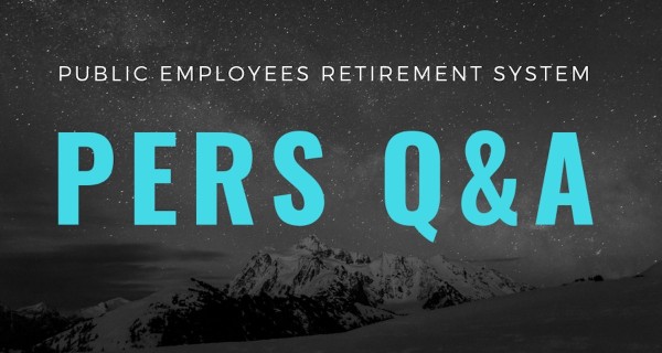 pers-qa-351399b1e8912100