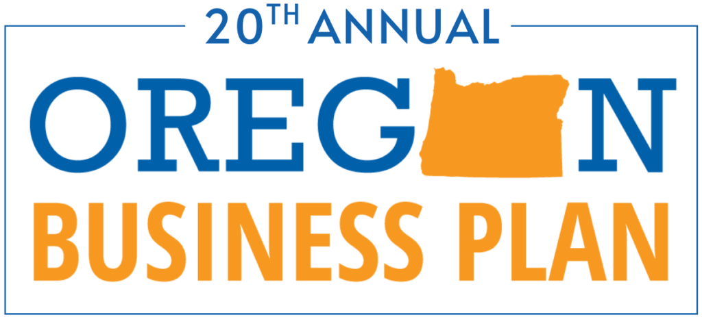 oregon business plan summit